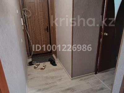 Пәтерлер в Акмолинской обл.: 2-бөлмелі пәтер · 45 м² · 4/5 қабат, 4 мкр 33, бағасы: 6.8 млн 〒 2-бөлмелі пәтер · 45 м² · 4/5 қабат, 4 мкр 33, бағасы: 6.8 млн 〒 в Степногорске