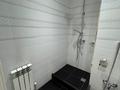 3-комнатная квартира · 110 м² · 11/13 этаж, Розыбакиева 247 за 100 млн ₸ в Алматы, Бостандыкский р-н — фото 26
