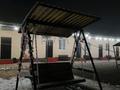 Бани, гостиницы и зоны отдыха · 500 м² за 270 млн ₸ в Чундже — фото 5