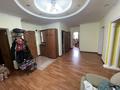 4-комнатная квартира, 122.2 м², 1/5 этаж, Абылай хана за 55 млн 〒 в Астане, Алматы р-н — фото 9