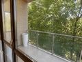 3-комнатная квартира · 100 м² · 2/4 этаж, Арайлы 20/1 за 800 000 ₸ в Алматы, Бостандыкский р-н — фото 10