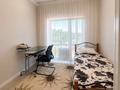 3-комнатная квартира · 100 м² · 2/4 этаж, Арайлы 20/1 за 800 000 ₸ в Алматы, Бостандыкский р-н — фото 3