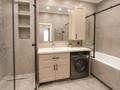 3-комнатная квартира · 100 м² · 2/4 этаж, Арайлы 20/1 за 800 000 ₸ в Алматы, Бостандыкский р-н — фото 6