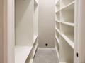 3-комнатная квартира · 100 м² · 2/4 этаж, Арайлы 20/1 за 800 000 ₸ в Алматы, Бостандыкский р-н — фото 9