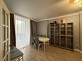 3-комнатная квартира · 103.8 м² · 5/12 этаж, Манглик Ел 56 — Expo за 73 млн ₸ в Астане, Есильский р-н — фото 8