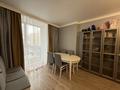 3-комнатная квартира · 103.8 м² · 5/12 этаж, Манглик Ел 56 — Expo за 73 млн ₸ в Астане, Есильский р-н — фото 9