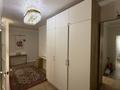 3-комнатная квартира · 103.8 м² · 5/12 этаж, Манглик Ел 56 — Expo за 73 млн ₸ в Астане, Есильский р-н — фото 31