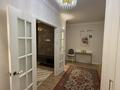 3-комнатная квартира · 103.8 м² · 5/12 этаж, Манглик Ел 56 — Expo за 73 млн ₸ в Астане, Есильский р-н — фото 32