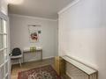 3-комнатная квартира · 103.8 м² · 5/12 этаж, Манглик Ел 56 — Expo за 73 млн ₸ в Астане, Есильский р-н — фото 34