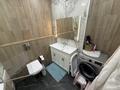 3-комнатная квартира · 103.8 м² · 5/12 этаж, Манглик Ел 56 — Expo за 73 млн ₸ в Астане, Есильский р-н — фото 40