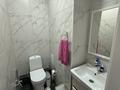 3-комнатная квартира · 103.8 м² · 5/12 этаж, Манглик Ел 56 — Expo за 73 млн ₸ в Астане, Есильский р-н — фото 44