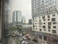 3-комнатная квартира · 103.8 м² · 5/12 этаж, Манглик Ел 56 — Expo за 73 млн ₸ в Астане, Есильский р-н — фото 55