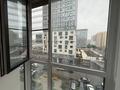 3-комнатная квартира · 103.8 м² · 5/12 этаж, Манглик Ел 56 — Expo за 73 млн ₸ в Астане, Есильский р-н — фото 57
