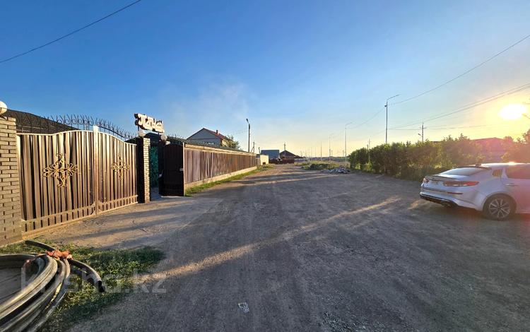 Свободное назначение, бани, гостиницы и зоны отдыха, развлечения · 600 м² за 148 млн ₸ в Жезказгане — фото 121
