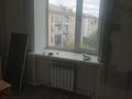 2-бөлмелі пәтер · 42 м² · 5/5 қабат, проспект Республики 95 — Автовокзал, бағасы: 10 млн ₸ в Темиртау — фото 2