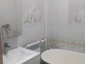 2-бөлмелі пәтер · 42 м² · 5/5 қабат, проспект Республики 95 — Автовокзал, бағасы: 10 млн ₸ в Темиртау — фото 3