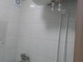 2-бөлмелі пәтер · 42 м² · 5/5 қабат, проспект Республики 95 — Автовокзал, бағасы: 10 млн ₸ в Темиртау — фото 4