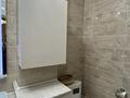 5-бөлмелі пәтер · 144.3 м² · 4/9 қабат, Алтын орда ш/а., Мангилик ел, бағасы: 52 млн ₸ в Актобе, мкр. Алтын орда — фото 22