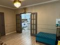5-бөлмелі пәтер · 144.3 м² · 4/9 қабат, Алтын орда ш/а., Мангилик ел, бағасы: 52 млн ₸ в Актобе, мкр. Алтын орда — фото 4
