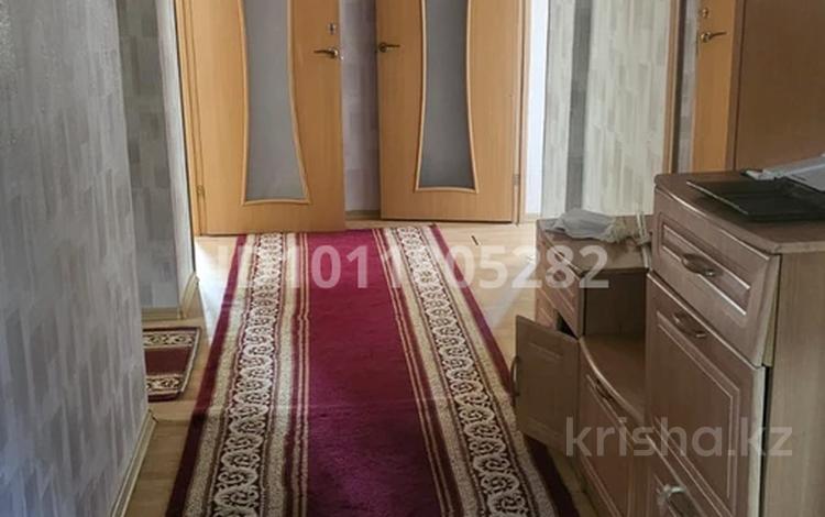 2-комнатная квартира · 77 м² · 2/8 этаж, ЖК Алтын аул 8/1 за 200 000 〒 в Каскелене — фото 2