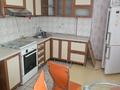 2-комнатная квартира · 77 м² · 2/8 этаж, ЖК Алтын аул 8/1 за 200 000 〒 в Каскелене — фото 2