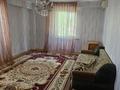 2-комнатная квартира · 77 м² · 2/8 этаж, ЖК Алтын аул 8/1 за 200 000 〒 в Каскелене — фото 3