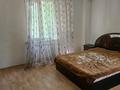 2-комнатная квартира · 77 м² · 2/8 этаж, ЖК Алтын аул 8/1 за 200 000 〒 в Каскелене — фото 4