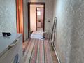 Отдельный дом · 3 комнаты · 61.4 м² · 2.7 сот., Новая 11 за 13 млн ₸ в Затобольске (Тобыле) — фото 9