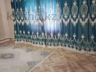 Отдельный дом · 5 комнат · 120 м² · 7 сот., Наурыз 36 — Орталық жолға жақын за 12 млн 〒 в Кояндах