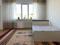 1-комнатная квартира, 48 м², 4/5 этаж помесячно, Каратал 44 за 110 000 〒 в Талдыкоргане
