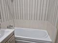1-бөлмелі пәтер · 52 м² · 5/7 қабат, 17-ш/а. 110, бағасы: 10 000 ₸ в Актау, 17-й мкр