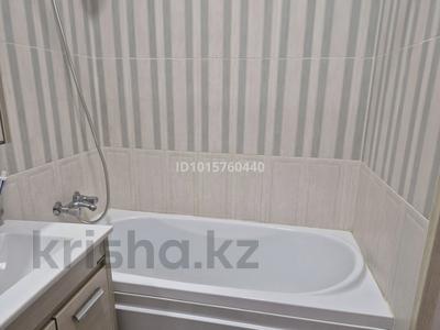 1-бөлмелі пәтер · 52 м² · 5/7 қабат, 17-ш/а. 110, бағасы: 10 000 ₸ в Актау, 17-й мкр