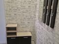 1-бөлмелі пәтер · 52 м² · 5/7 қабат, 17-ш/а. 110, бағасы: 10 000 ₸ в Актау, 17-й мкр — фото 2