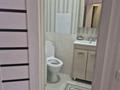 1-бөлмелі пәтер · 52 м² · 5/7 қабат, 17-ш/а. 110, бағасы: 10 000 ₸ в Актау, 17-й мкр — фото 3