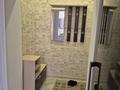 1-бөлмелі пәтер · 52 м² · 5/7 қабат, 17-ш/а. 110, бағасы: 10 000 ₸ в Актау, 17-й мкр — фото 5