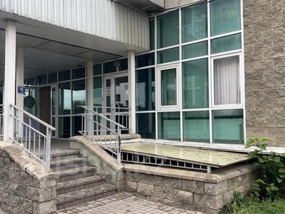 Коммерциялық жылжымайтын мүлік в Алматы: Еркін · 80 м², бағасы: 30 млн 〒 Еркін · 80 м², бағасы: 30 млн 〒 в Алматы, Алмалинский р-н