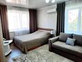 1-комнатная квартира · 40 м² · 4/5 этаж, Интернациональная 30 — Р-н СКГУ, Сокол, Берёзка за 15 000 ₸ в Петропавловске — фото 3