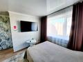 1-комнатная квартира · 40 м² · 4/5 этаж, Интернациональная 30 — Р-н СКГУ, Сокол, Берёзка за 15 000 ₸ в Петропавловске — фото 4