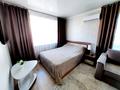 1-комнатная квартира · 40 м² · 4/5 этаж, Интернациональная 30 — Р-н СКГУ, Сокол, Берёзка за 15 000 ₸ в Петропавловске — фото 5
