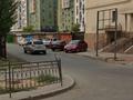 Гараж • 24 м² • Кызылой — ЖК. 7-Я за 4.5 млн 〒 в Астане — фото 7