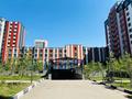 1-бөлмелі пәтер · 32 м² · 6/12 қабат, Ахмет Байтурсынулы 18, бағасы: 17.6 млн ₸ в Астане, Алматы р-н — фото 15