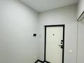 1-бөлмелі пәтер · 32 м² · 6/12 қабат, Ахмет Байтурсынулы 18, бағасы: 17.6 млн ₸ в Астане, Алматы р-н — фото 11