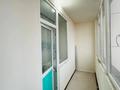 1-бөлмелі пәтер · 32 м² · 6/12 қабат, Ахмет Байтурсынулы 18, бағасы: 17.6 млн ₸ в Астане, Алматы р-н — фото 7