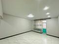 1-бөлмелі пәтер · 32 м² · 6/12 қабат, Ахмет Байтурсынулы 18, бағасы: 17.6 млн ₸ в Астане, Алматы р-н — фото 3