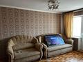 3-комнатная квартира · 56 м² · 4/5 этаж, Галето 26 за 170 000 ₸ в Семее
