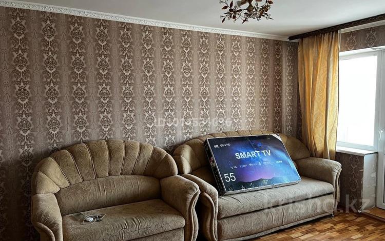 3-комнатная квартира · 56 м² · 4/5 этаж, Галето 26 за 170 000 ₸ в Семее — фото 2