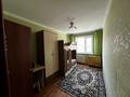 3-комнатная квартира · 56 м² · 4/5 этаж, Галето 26 за 170 000 ₸ в Семее — фото 10