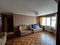 3-комнатная квартира · 56 м² · 4/5 этаж, Галето 26 за 170 000 ₸ в Семее — фото 12