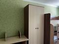 3-комнатная квартира · 56 м² · 4/5 этаж, Галето 26 за 170 000 ₸ в Семее — фото 14