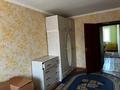 3-комнатная квартира · 56 м² · 4/5 этаж, Галето 26 за 170 000 ₸ в Семее — фото 16